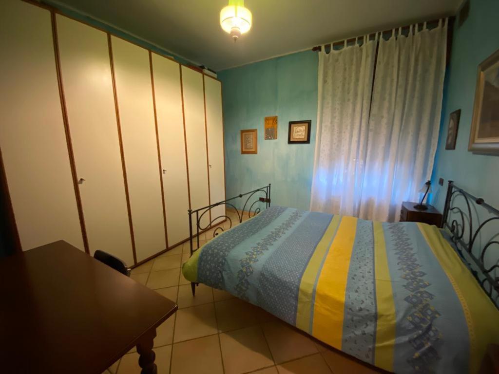 Villa Assunta Premeno Exteriör bild